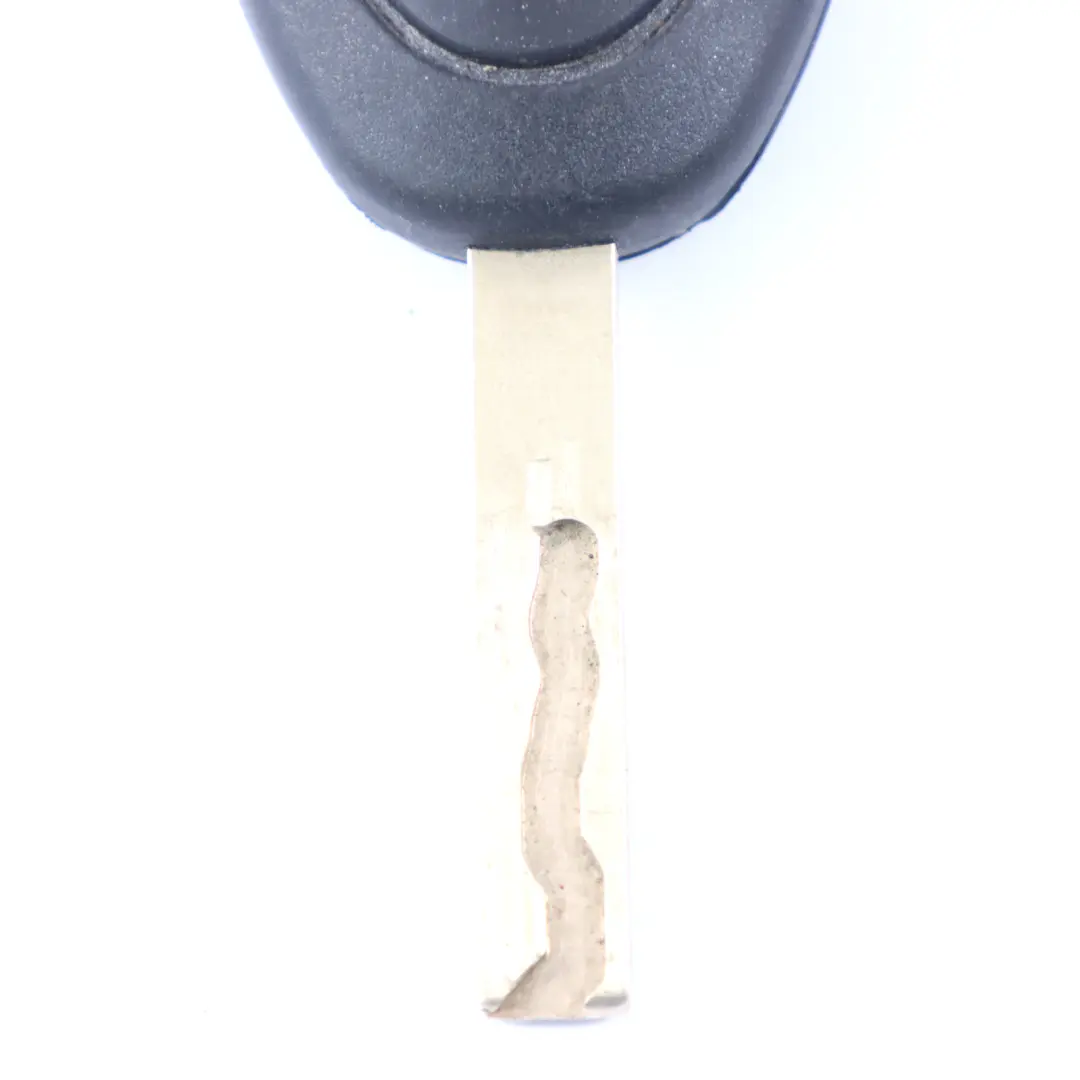 Radio Alarme distance Bouton de télécommande 433 MHz pour Mini Cooper One R50 à propos du numéro de pièce 6919270 Mini Cooper One R50 Radio Alarme distance Bouton de télécommande 433 MHz - SKU 6919270-2 - Numéro de pièce 6919270