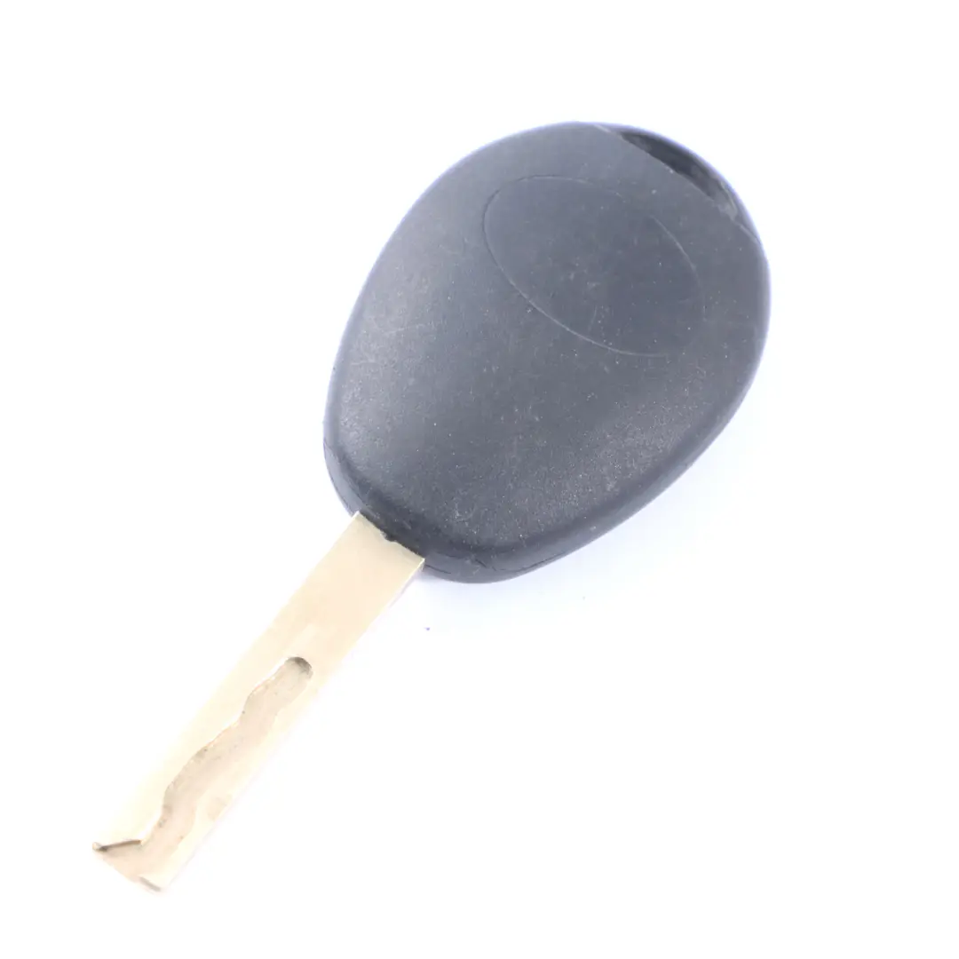 Mini Cooper One R50 Radio Alarme distance Bouton de télécommande 433 MHz - SKU 6919270-2 - Numéro de pièce 6919270