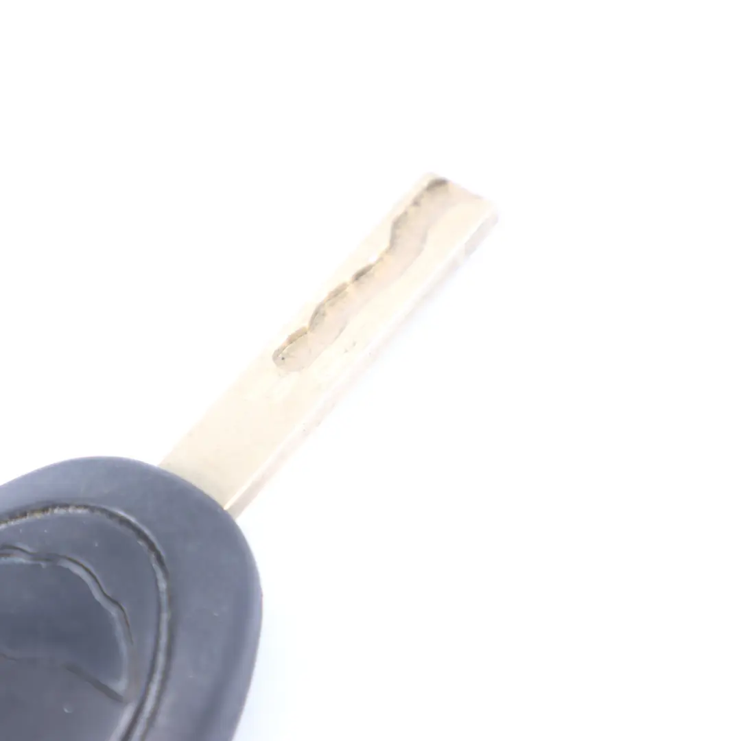 Radio Alarme distance Bouton de télécommande 433 MHz pour Mini Cooper One R50 à propos du numéro de pièce 6919270 Mini Cooper One R50 Radio Alarme distance Bouton de télécommande 433 MHz - SKU 6919270-2 - Numéro de pièce 6919270