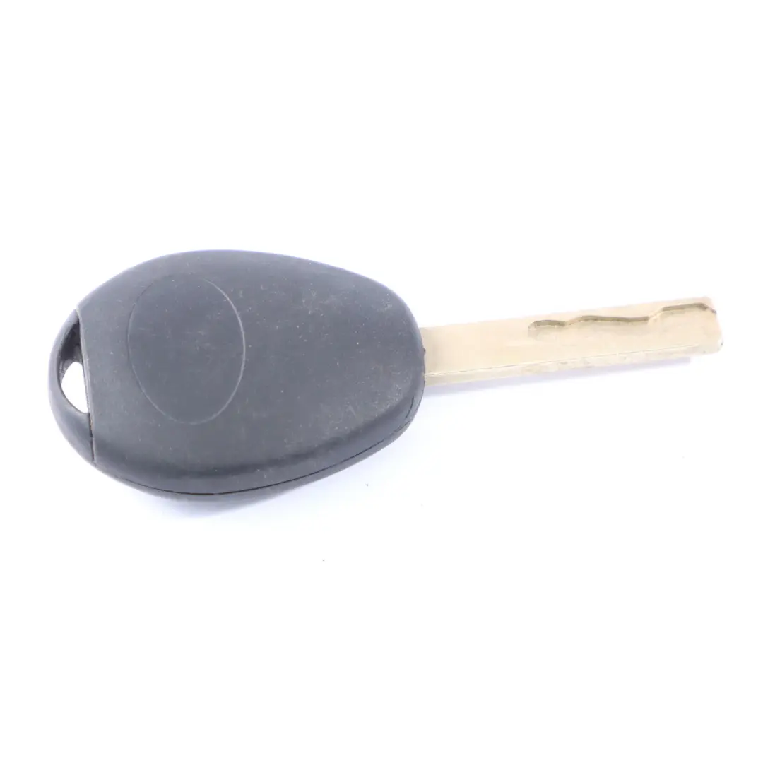 Mini Cooper One R50 Pulsante del telecomando dell'allarme radio 433 MHz - SKU 6919270-2 - Numero di parte 6919270