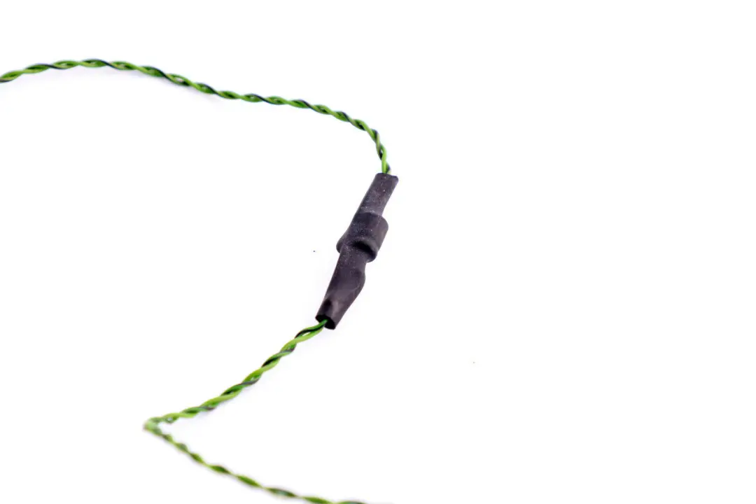 Hochtonlautsprecher HiFi Tür Vorne Links Rechts für BMW 5 er E60 E61 mit Teilenummer 6919350 BMW 5 er E60 E61 Hochtonlautsprecher HiFi Tür Vorne Links Rechts - SKU 6919350 - Teilenummer 6919350