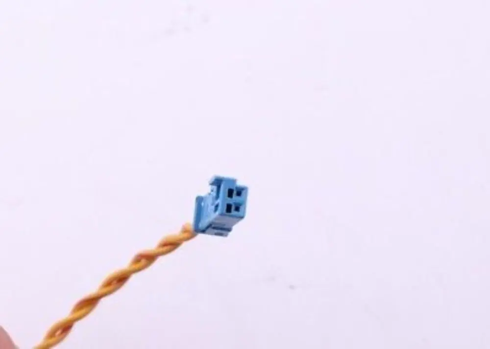 LOGIC 7 Tweeter Altavoz Top-HIFI Altavoz para BMW E60 E61 E90 con número de pieza 6919363 BMW E60 E61 E90 LOGIC 7 Tweeter Altavoz Top-HIFI Altavoz - SKU 6919363 - Número de pieza 6919363