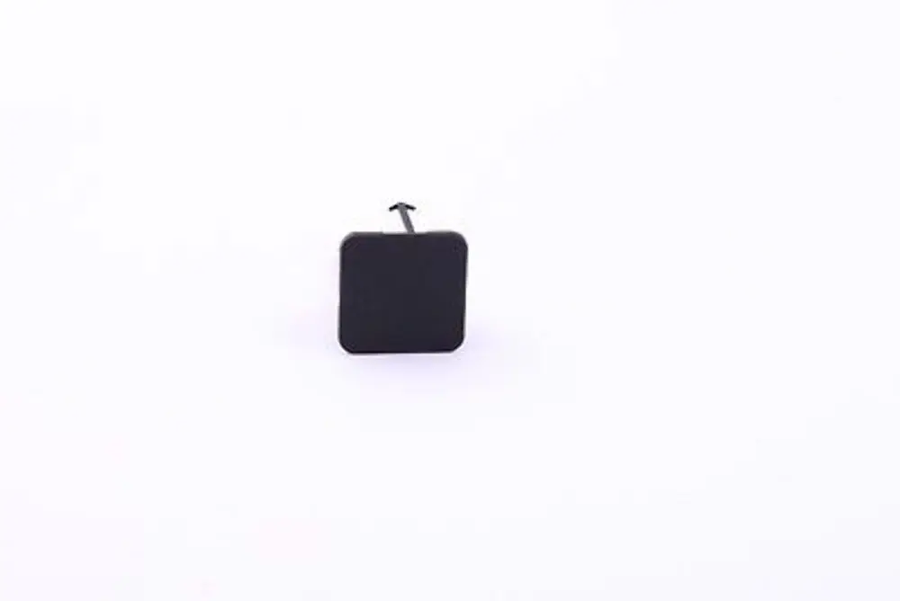 BMW 1 3 SERIES E87 E90 F20 Flash Adapter Cable Socket Plug Cover Trim - SKU 6919391 - Part number 61136919391