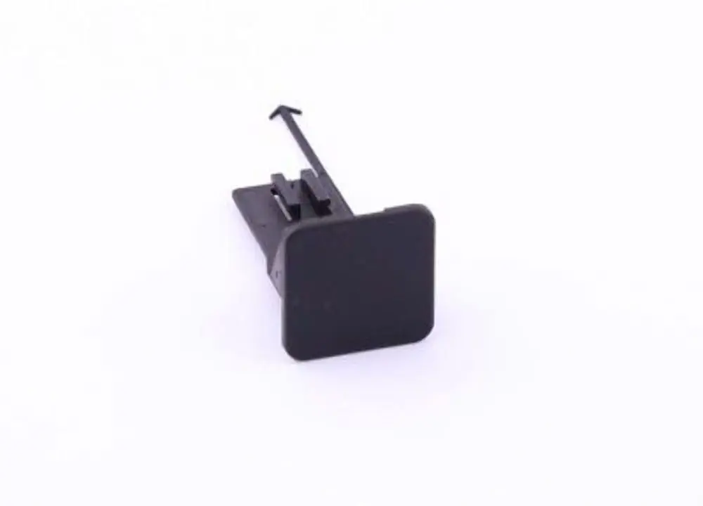 BMW 1 3 SERIES E87 E90 F20 Flash Adapter Cable Socket Plug Cover Trim - SKU 6919391 - Part number 61136919391