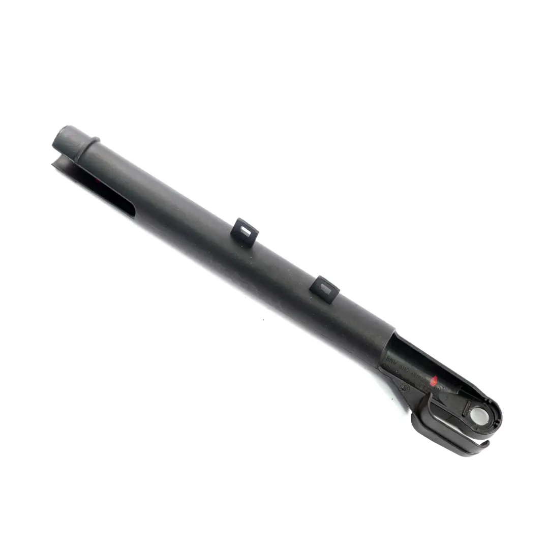 Support Guide Cable Hayon 6113 pour BMW 3 E93 Cabriolet à propos du numéro de pièce 6919420 BMW 3 E93 Cabriolet Support Guide Cable Hayon 6113 - SKU 6919420 - Numéro de pièce 6919420