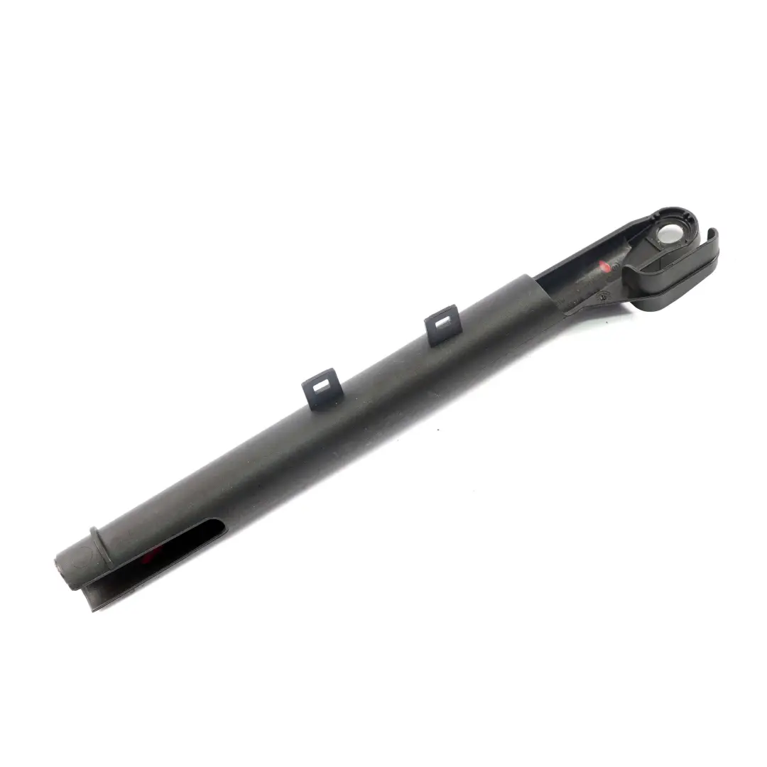 BMW E93 Cabrio Tapa Trasera Soporte Cable Guia - SKU 6919420 - Número de pieza 6919420