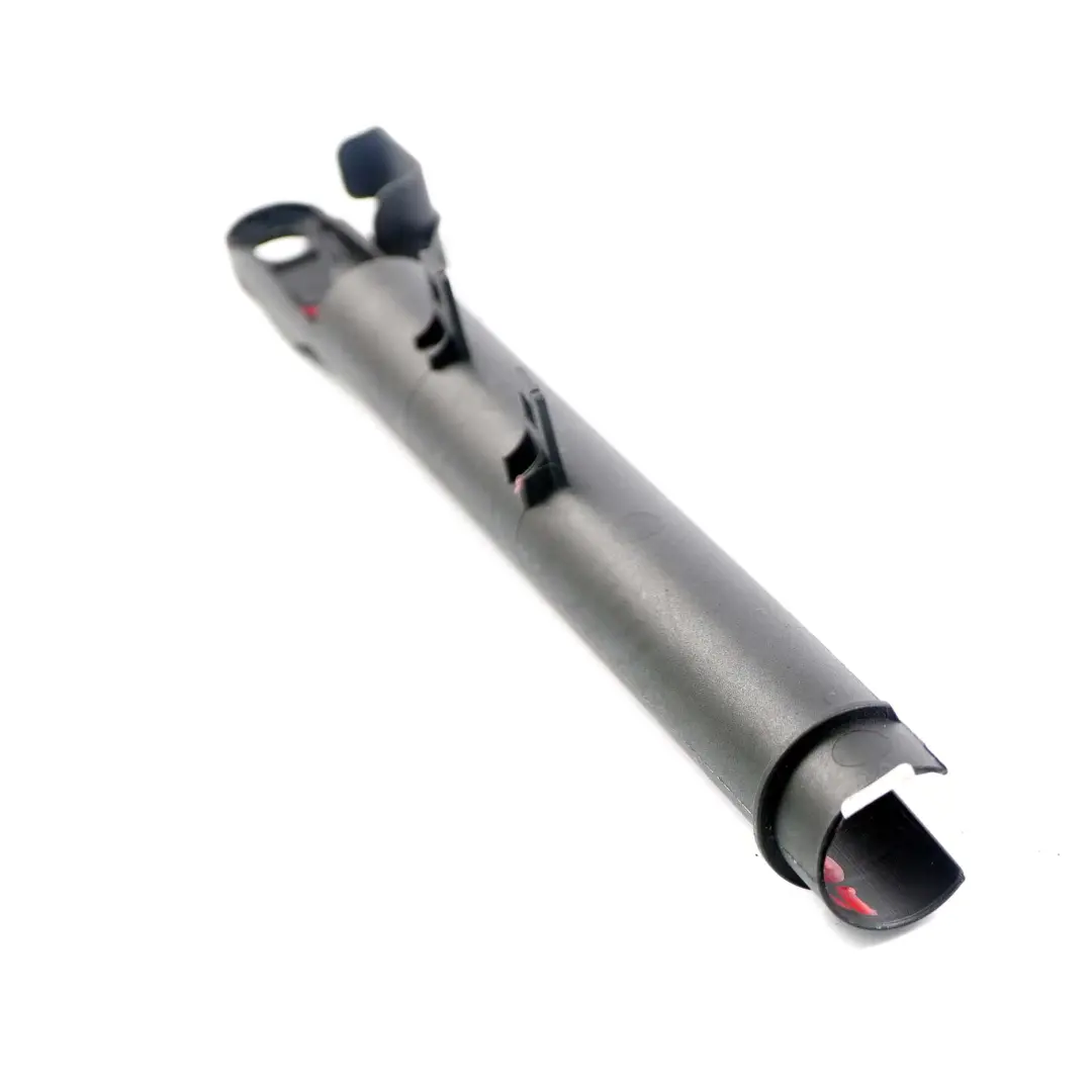 Support Guide Cable Hayon 6113 pour BMW 3 E93 Cabriolet à propos du numéro de pièce 6919420 BMW 3 E93 Cabriolet Support Guide Cable Hayon 6113 - SKU 6919420 - Numéro de pièce 6919420