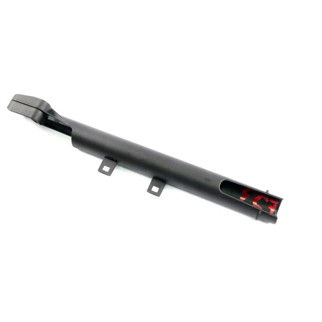 BMW E93 Cabrio Supporto Cavo di Routing Portellone 6113 - SKU 6919420 - Numero di parte 6919420