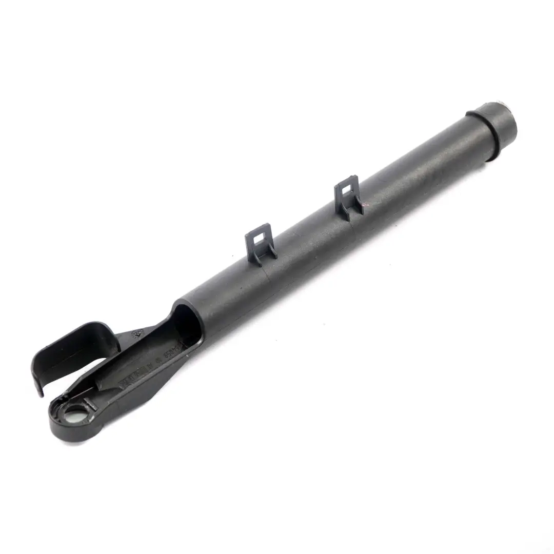 BMW E93 Cabrio Supporto Cavo di Routing Portellone 6113 - SKU 6919420 - Numero di parte 6919420