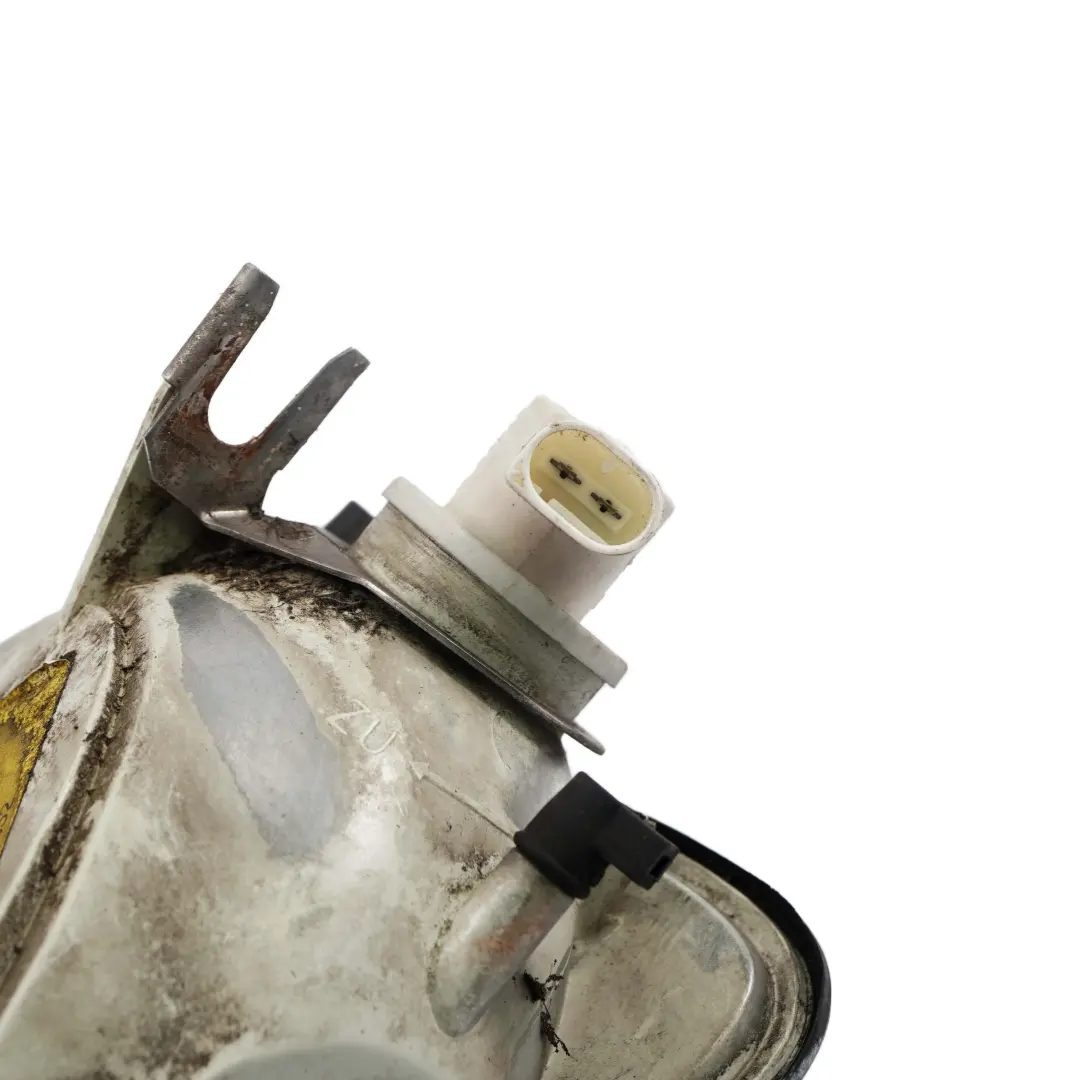 BMW E46 Coupé Convertible Turn Indicator Lamp Front Right O/S - SKU 6919652 - Part number 6919652