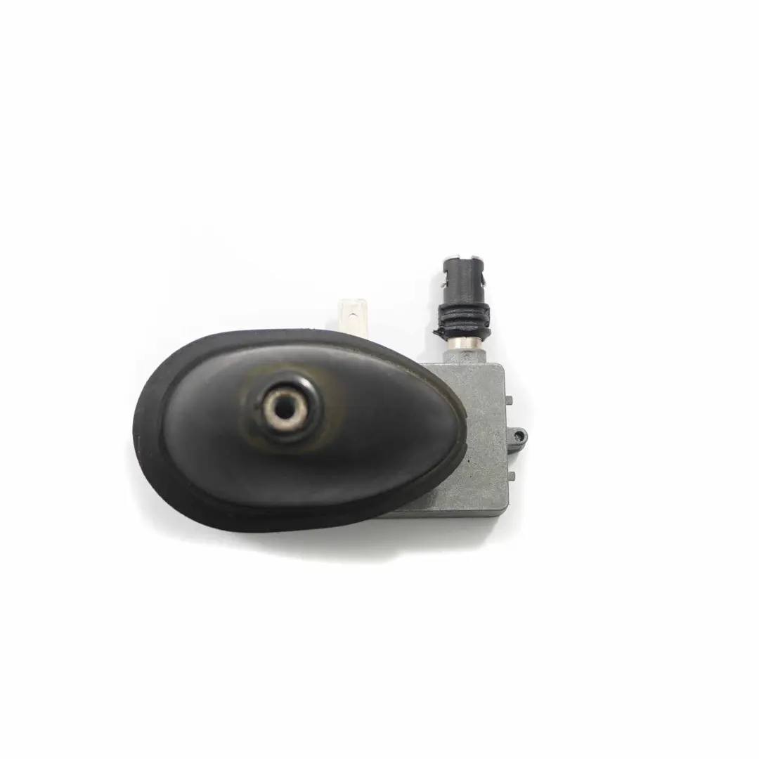 Mini Cooper 2 R50 R53 Antenne de toit - SKU 6920279-2 - Numéro de pièce 6920279