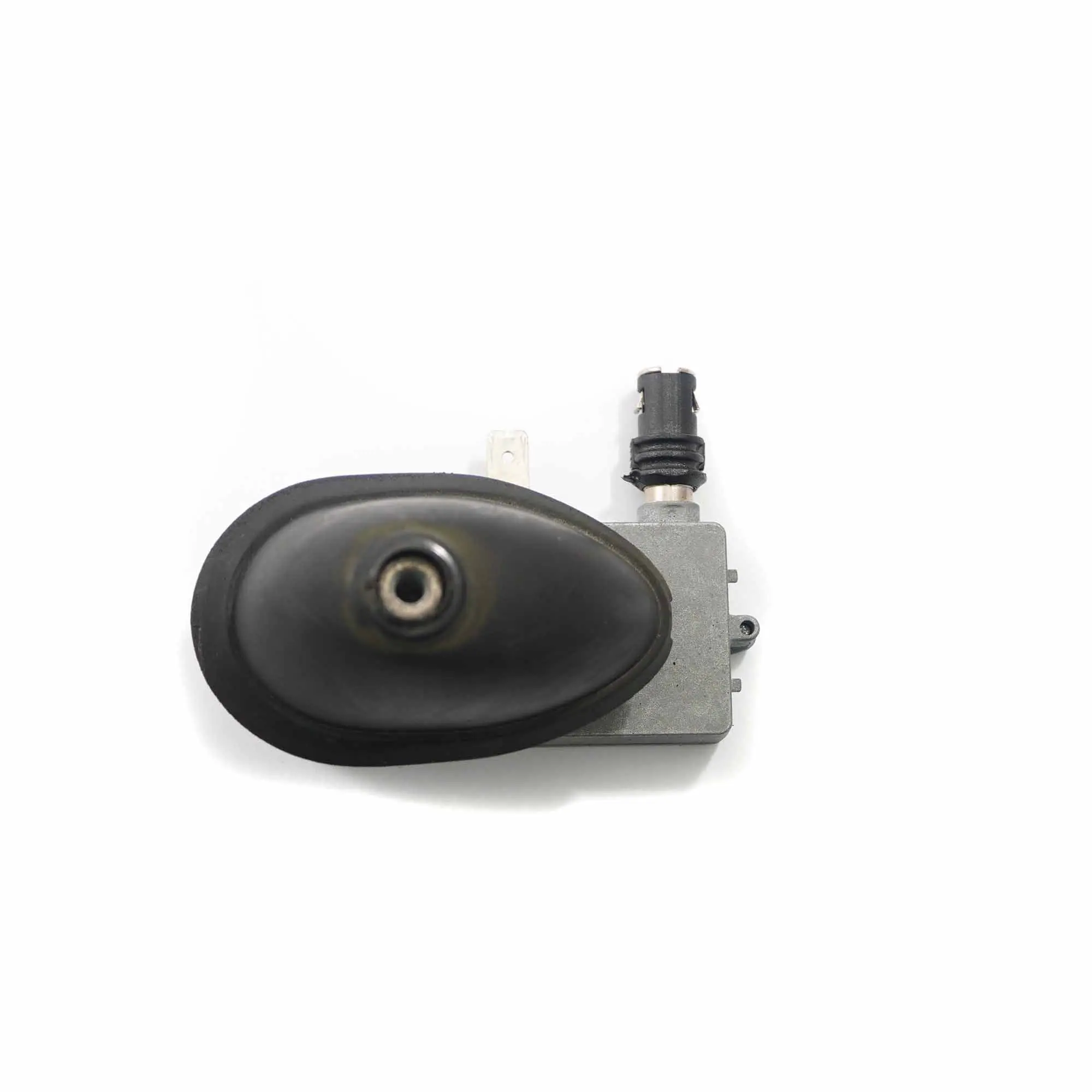 Mini Cooper 2 R50 R53 Antenne de toit 6920279