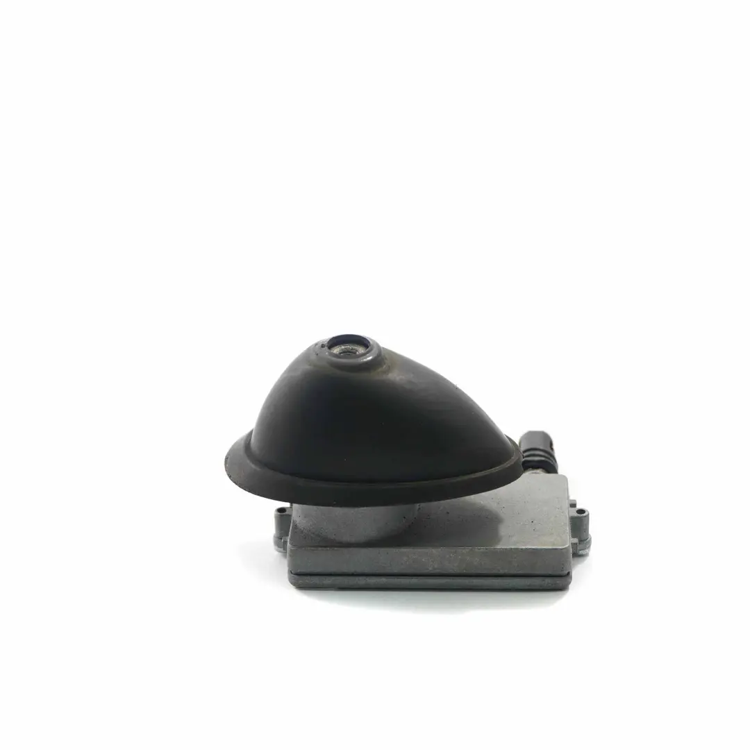 Mini Cooper 2 R50 R53 Antenne de toit - SKU 6920279-2 - Numéro de pièce 6920279