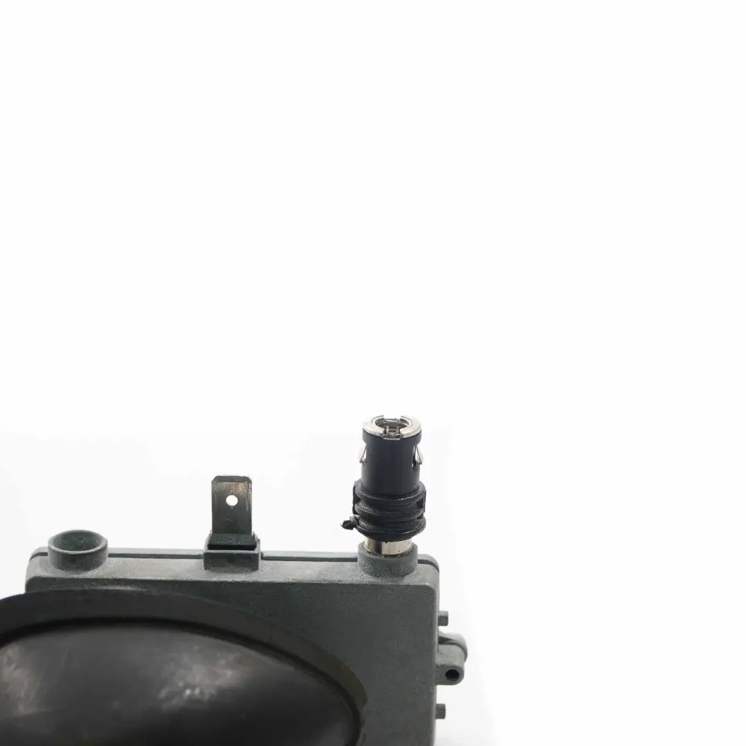 Mini Cooper 2 R50 R53 Antenne de toit - SKU 6920279-2 - Numéro de pièce 6920279