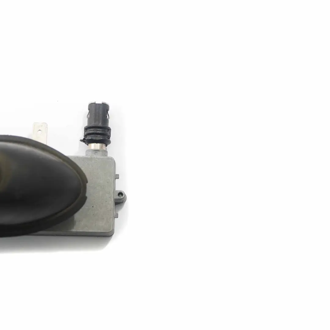 Antena De Techo Base para Mini Cooper 2 R50 R53 con número de pieza 6920279 Mini Cooper 2 R50 R53 Antena De Techo Base - SKU 6920279-2 - Número de pieza 6920279