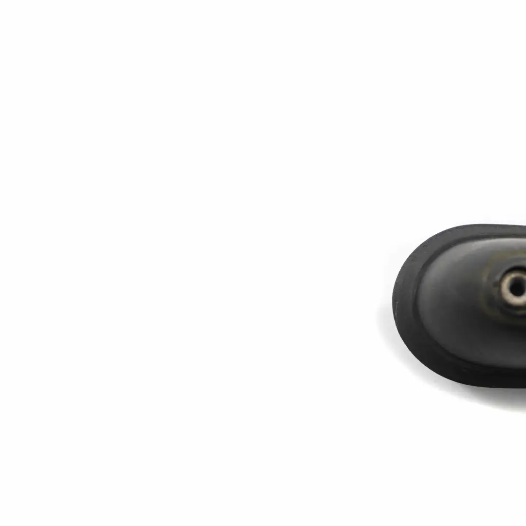 BMW Mini Cooper 2 R50 R53 Aerial Roof Antenna Base - SKU 6920279-2 - Part number 6920279