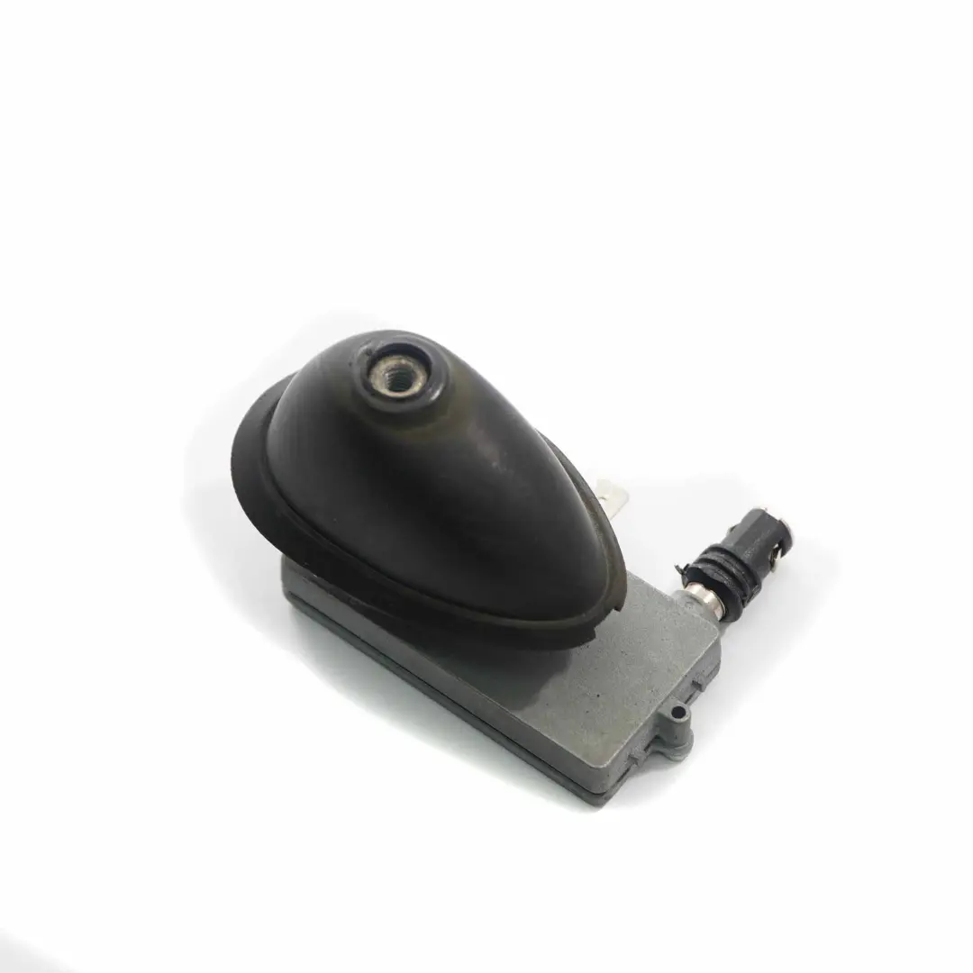 BMW Mini Cooper 2 R50 R53 Aerial Roof Antenna Base - SKU 6920279-2 - Part number 6920279