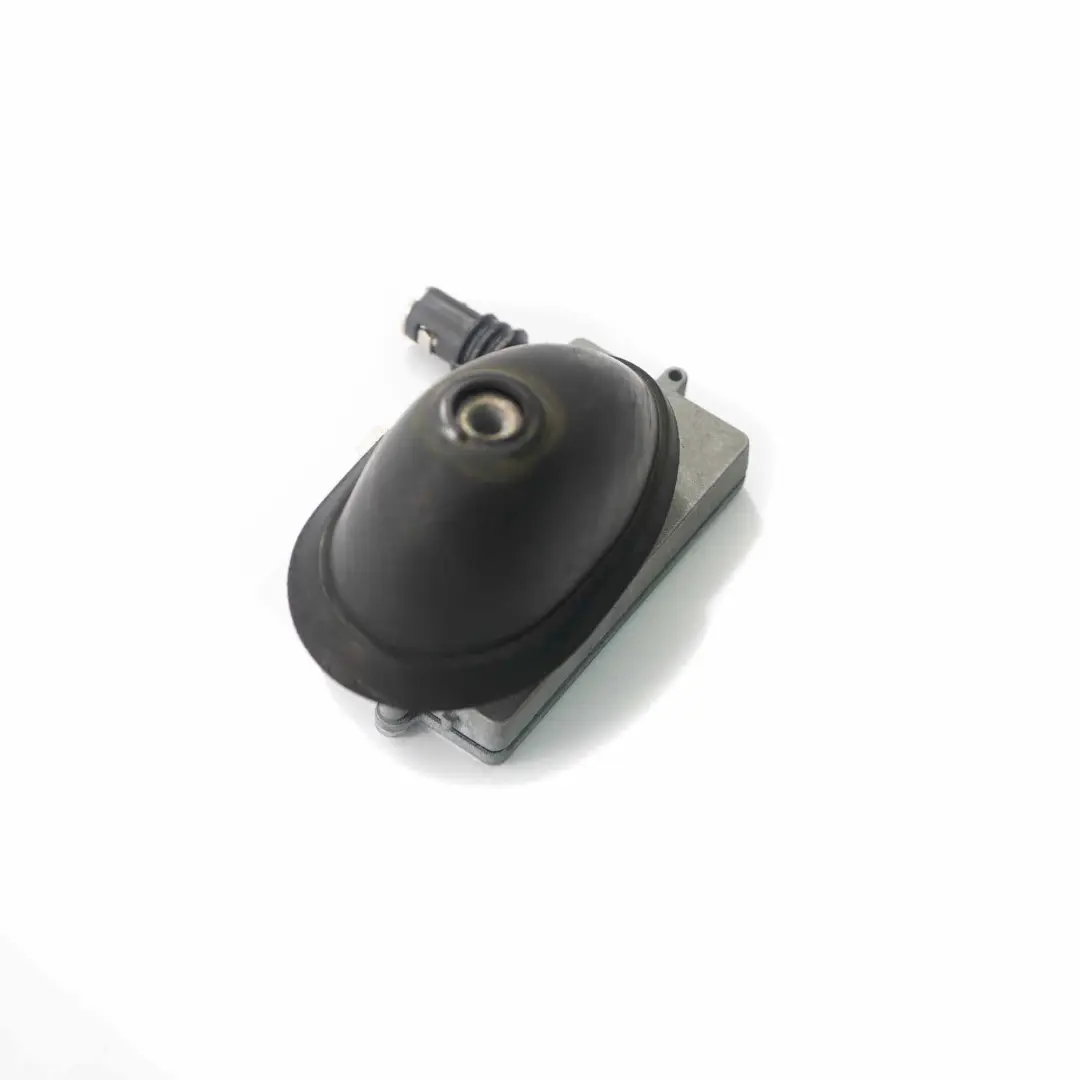 Mini Cooper 2 R50 R53 Antenne de toit - SKU 6920279-2 - Numéro de pièce 6920279