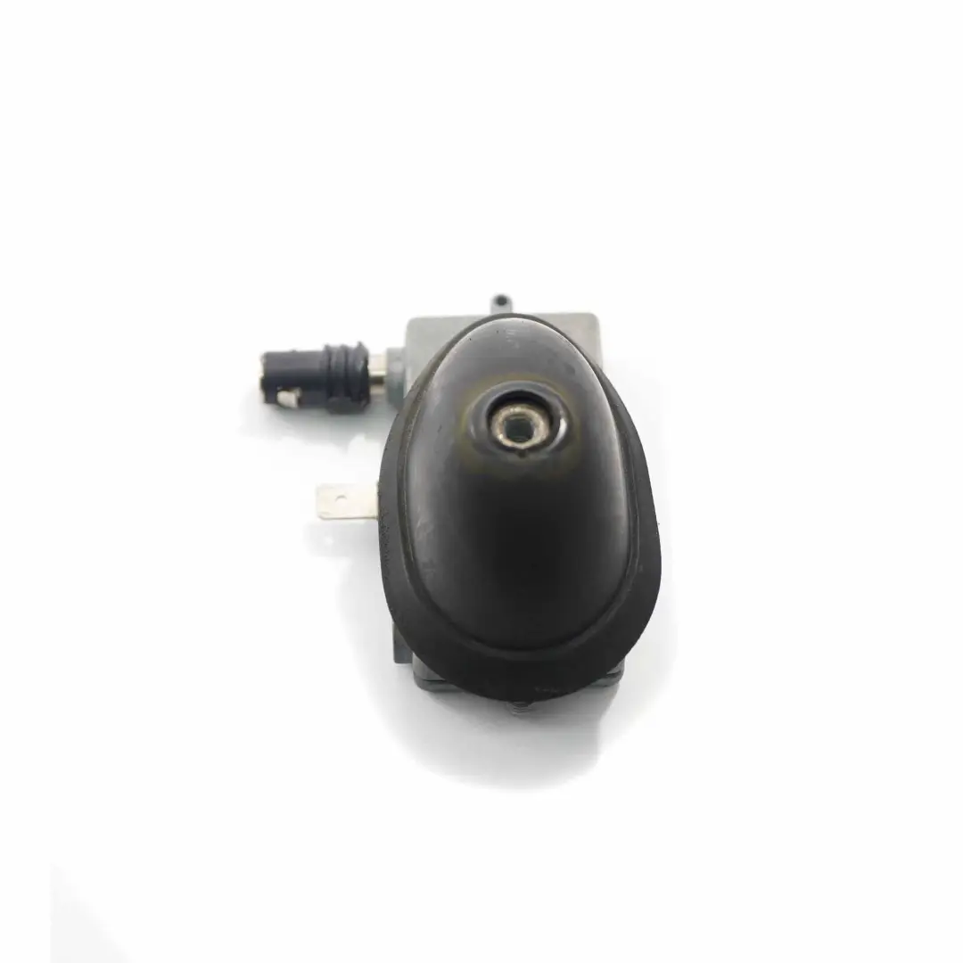 Mini Cooper 2 R50 R53 Antenne de toit - SKU 6920279-2 - Numéro de pièce 6920279