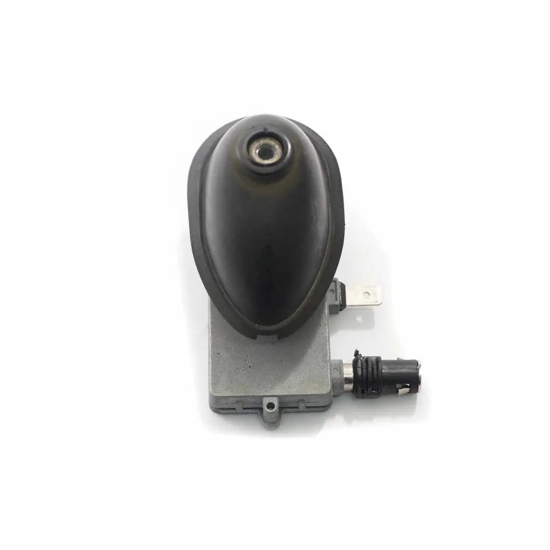 Aerial Roof Antenna Base to BMW Mini Cooper 2 R50 R53 with Part number 6920279 BMW Mini Cooper 2 R50 R53 Aerial Roof Antenna Base - SKU 6920279-2 - Part number 6920279