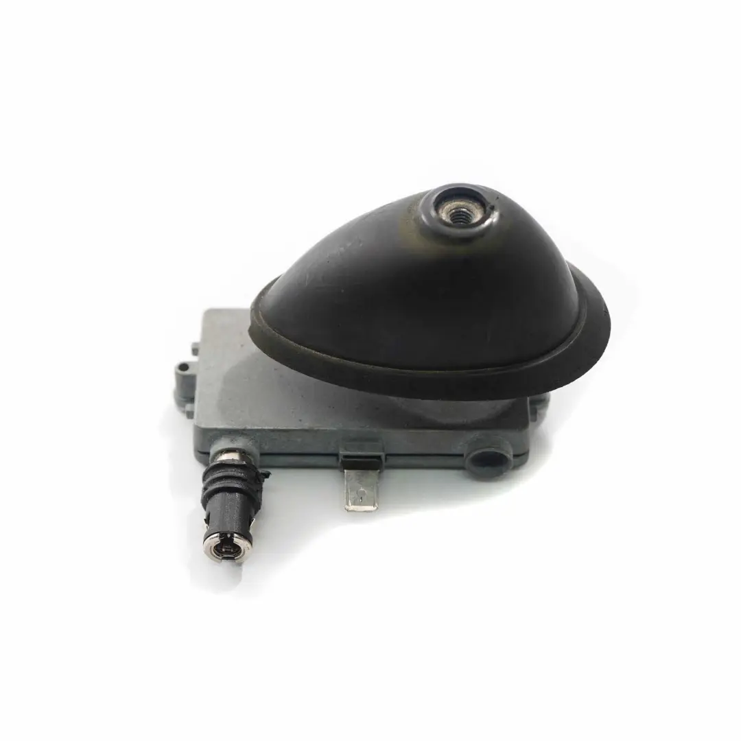 Mini Cooper 2 R50 R53 Antenne de toit - SKU 6920279-2 - Numéro de pièce 6920279