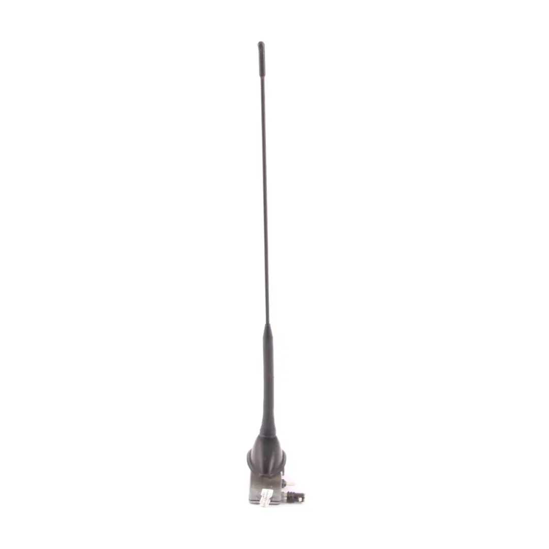 Aerial Base Roof Antenna Radio to Mini Cooper One R50 R53 with Part number 6920279 Mini Cooper One R50 R53 Aerial Base Roof Antenna Radio - SKU 6920279-3 - Part number 6920279