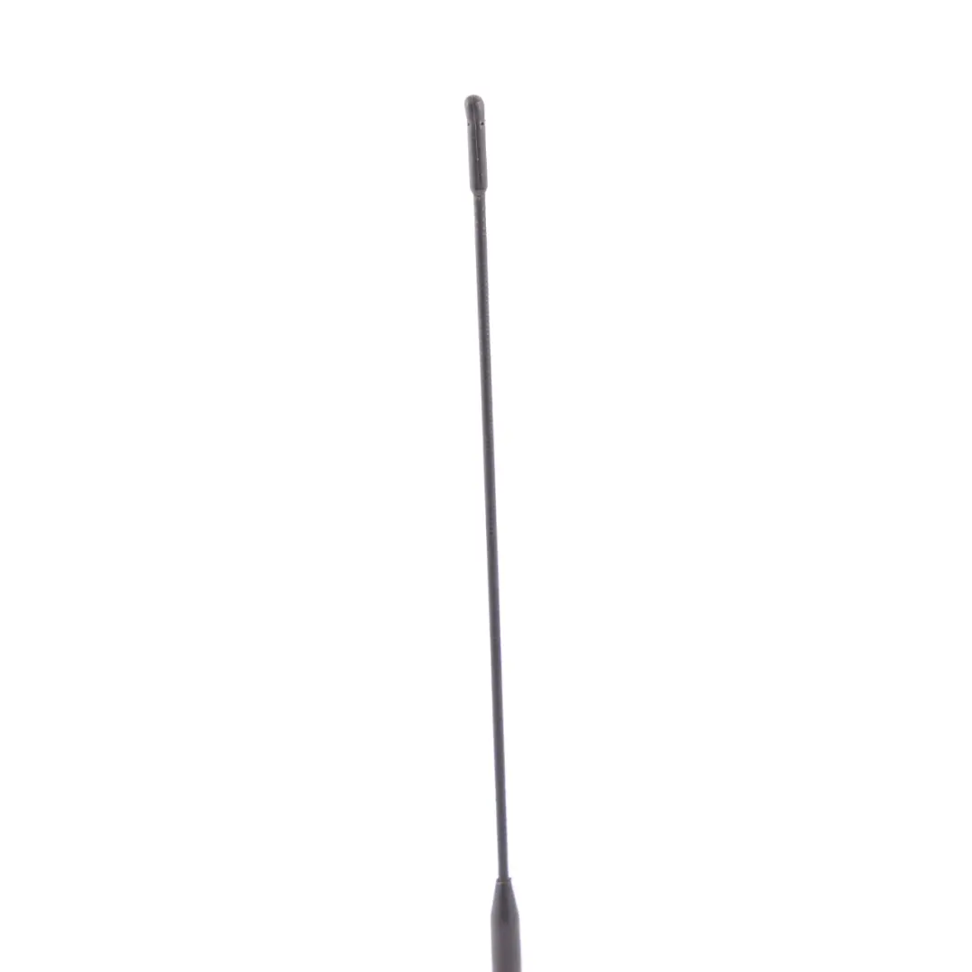 Aerial Base Roof Antenna Radio to Mini Cooper One R50 R53 with Part number 6920279 Mini Cooper One R50 R53 Aerial Base Roof Antenna Radio - SKU 6920279-3 - Part number 6920279