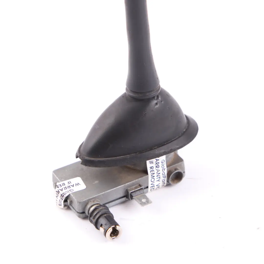 Aerial Base Roof Antenna Radio to Mini Cooper One R50 R53 with Part number 6920279 Mini Cooper One R50 R53 Aerial Base Roof Antenna Radio - SKU 6920279-3 - Part number 6920279