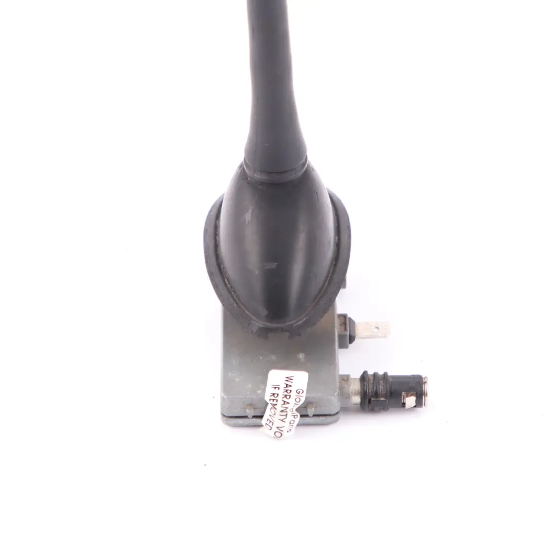 Aerial Base Roof Antenna Radio to Mini Cooper One R50 R53 with Part number 6920279 Mini Cooper One R50 R53 Aerial Base Roof Antenna Radio - SKU 6920279-3 - Part number 6920279