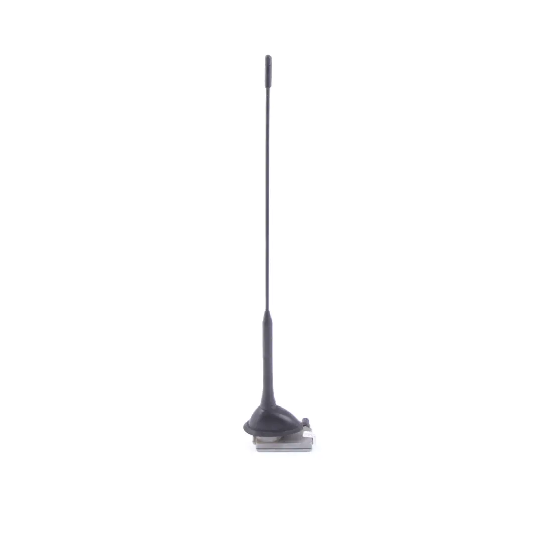 Aerial Base Roof Antenna Radio to Mini Cooper One R50 R53 with Part number 6920279 Mini Cooper One R50 R53 Aerial Base Roof Antenna Radio - SKU 6920279-3 - Part number 6920279