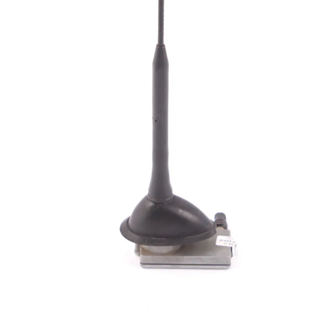 Aerial Base Roof Antenna Radio to Mini Cooper One R50 R53 with Part number 6920279 Mini Cooper One R50 R53 Aerial Base Roof Antenna Radio - SKU 6920279-3 - Part number 6920279