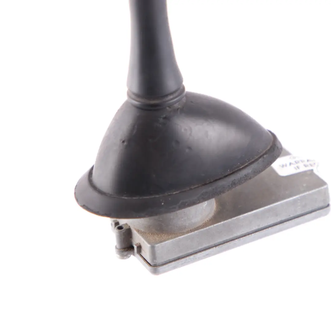 Aerial Base Roof Antenna Radio to Mini Cooper One R50 R53 with Part number 6920279 Mini Cooper One R50 R53 Aerial Base Roof Antenna Radio - SKU 6920279-3 - Part number 6920279