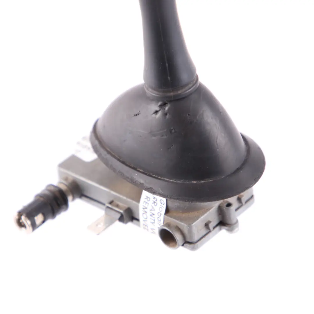 Aerial Base Roof Antenna Radio to Mini Cooper One R50 R53 with Part number 6920279 Mini Cooper One R50 R53 Aerial Base Roof Antenna Radio - SKU 6920279-3 - Part number 6920279