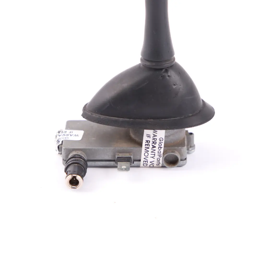 Mini Cooper One R50 R53 Aerial Base Roof Antenna Radio - SKU 6920279-3 - Part number 6920279