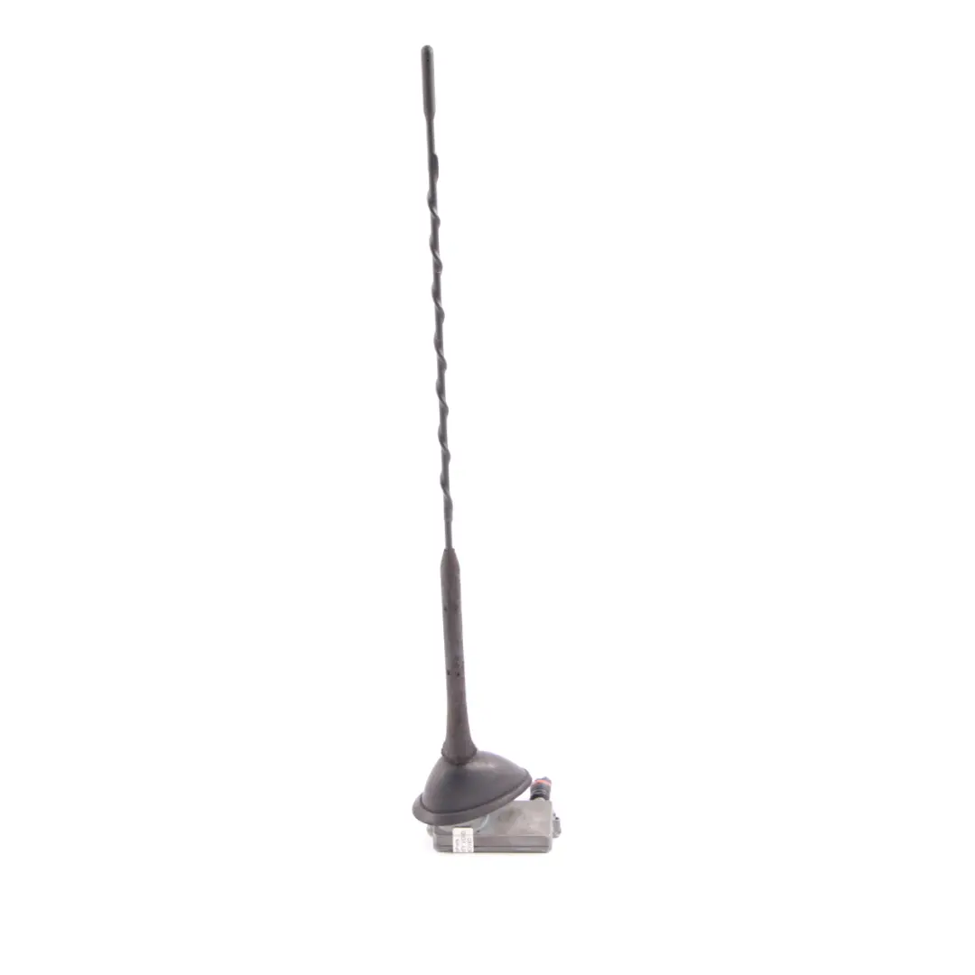 Roof Antenna Mini R50 R53 4 Aerial Base Radio Unit to  with Part number 6920279  Roof Antenna Mini R50 R53 4 Aerial Base Radio Unit - SKU 6920279-4 - Part number 6920279