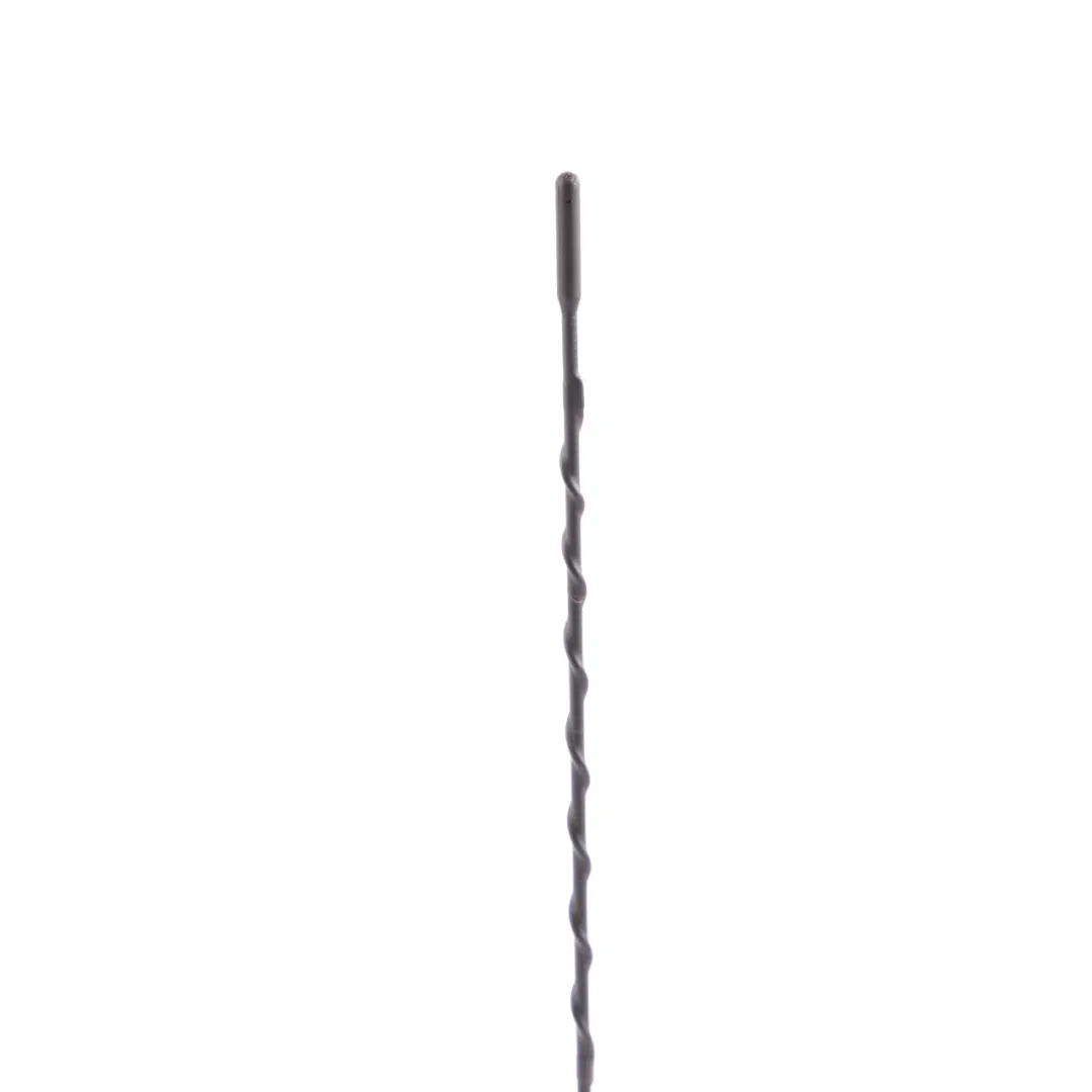  Roof Antenna Mini R50 R53 4 Aerial Base Radio Unit - SKU 6920279-4 - Part number 6920279