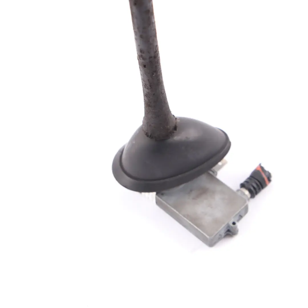 Roof Antenna Mini R50 R53 4 Aerial Base Radio Unit to  with Part number 6920279  Roof Antenna Mini R50 R53 4 Aerial Base Radio Unit - SKU 6920279-4 - Part number 6920279