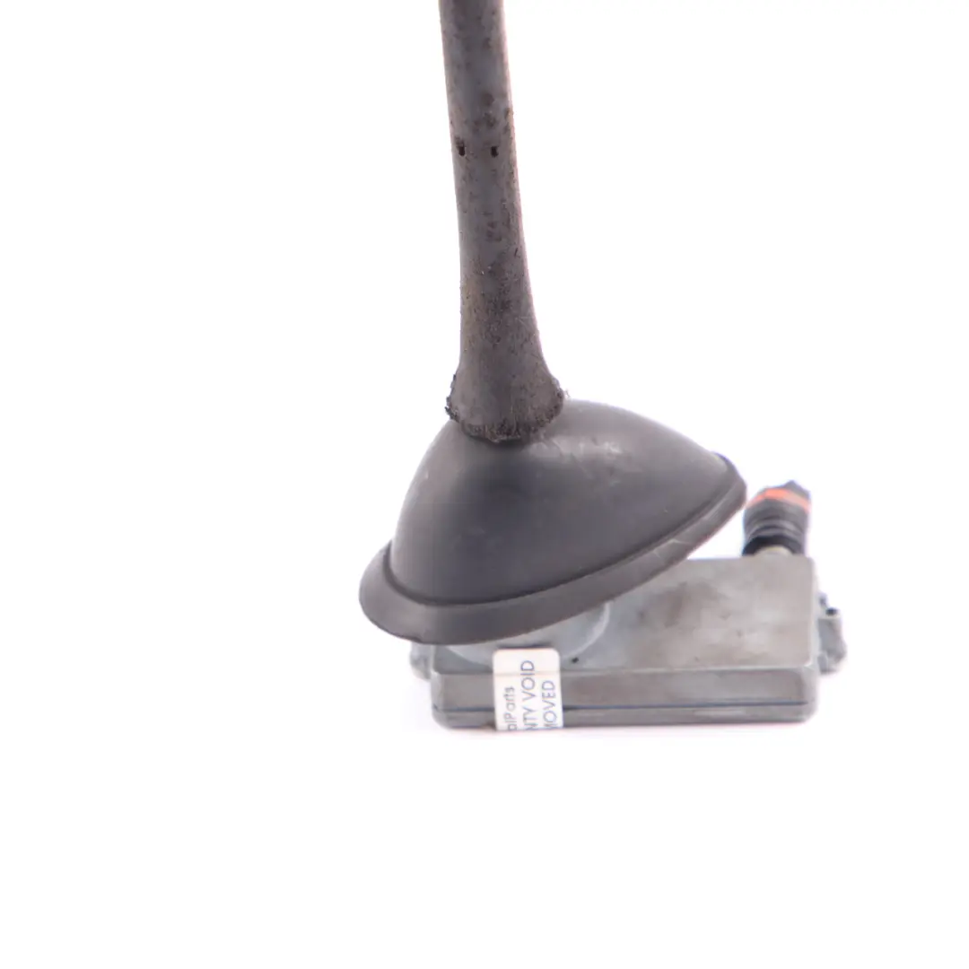  Roof Antenna Mini R50 R53 4 Aerial Base Radio Unit - SKU 6920279-4 - Part number 6920279