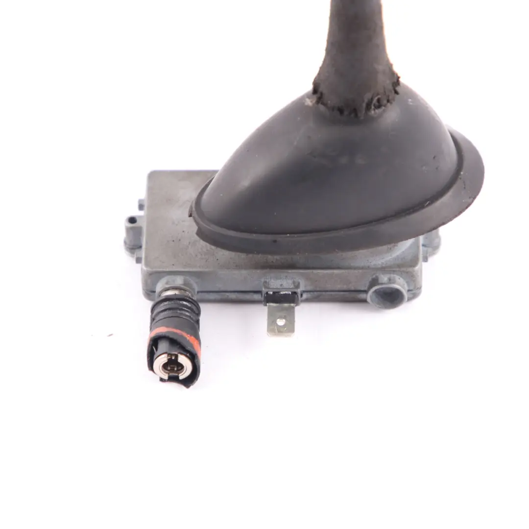Roof Antenna Mini R50 R53 4 Aerial Base Radio Unit to  with Part number 6920279  Roof Antenna Mini R50 R53 4 Aerial Base Radio Unit - SKU 6920279-4 - Part number 6920279