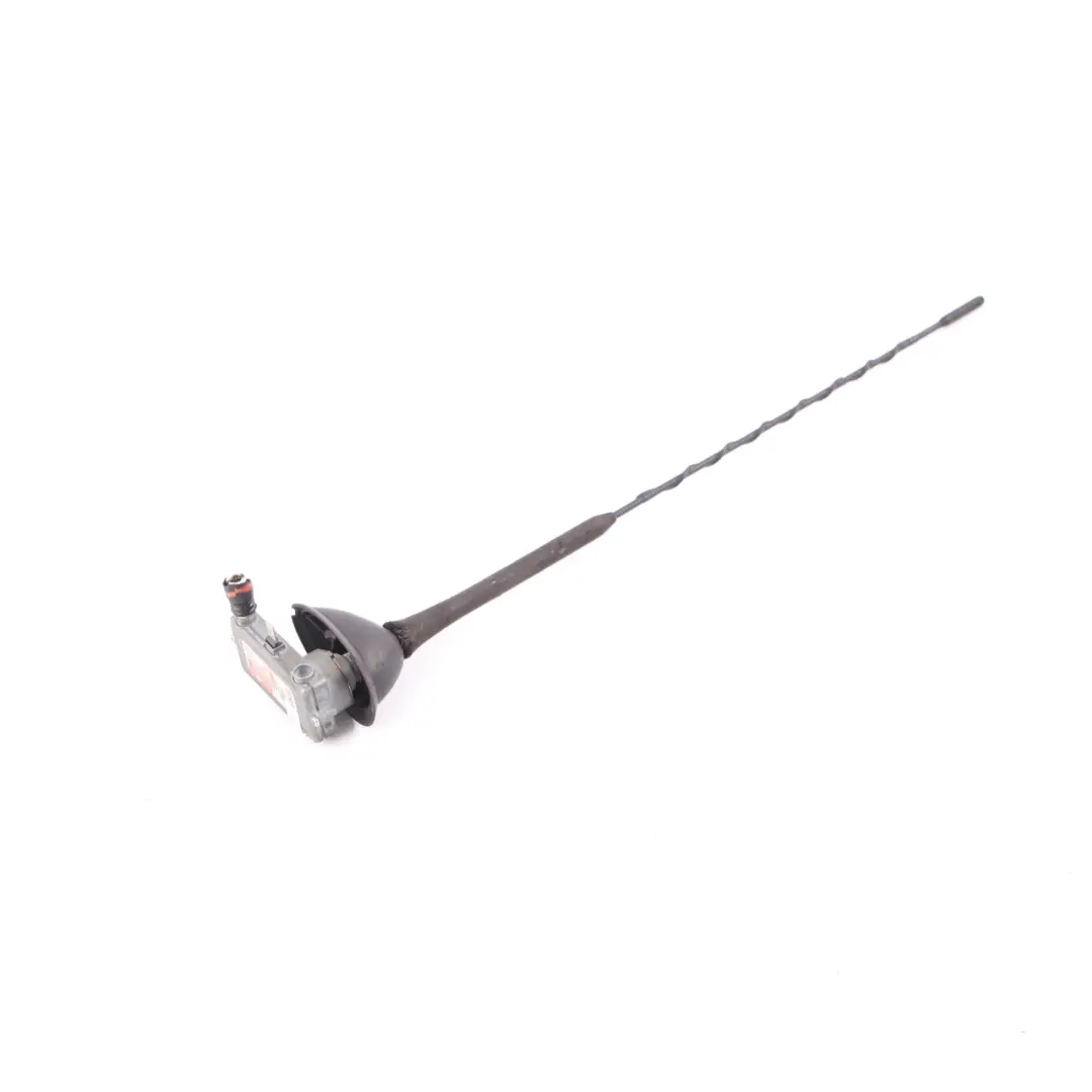 Roof Antenna Mini R50 R53 4 Aerial Base Radio Unit to  with Part number 6920279  Roof Antenna Mini R50 R53 4 Aerial Base Radio Unit - SKU 6920279-4 - Part number 6920279