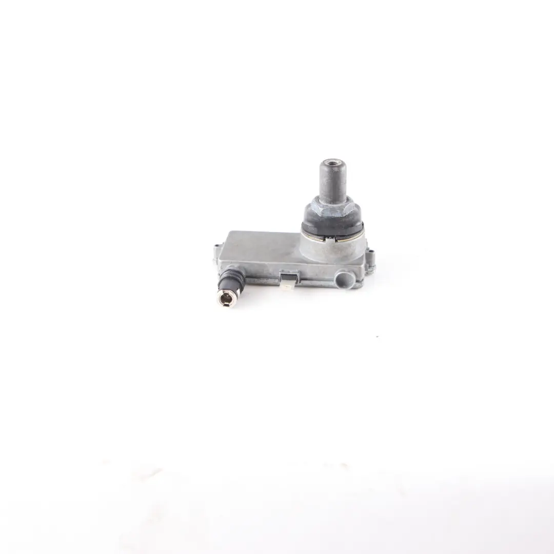  Antenne de toit Mini R50 R53 5 Module de base radio - SKU 6920279-5 - Numéro de pièce 6920279