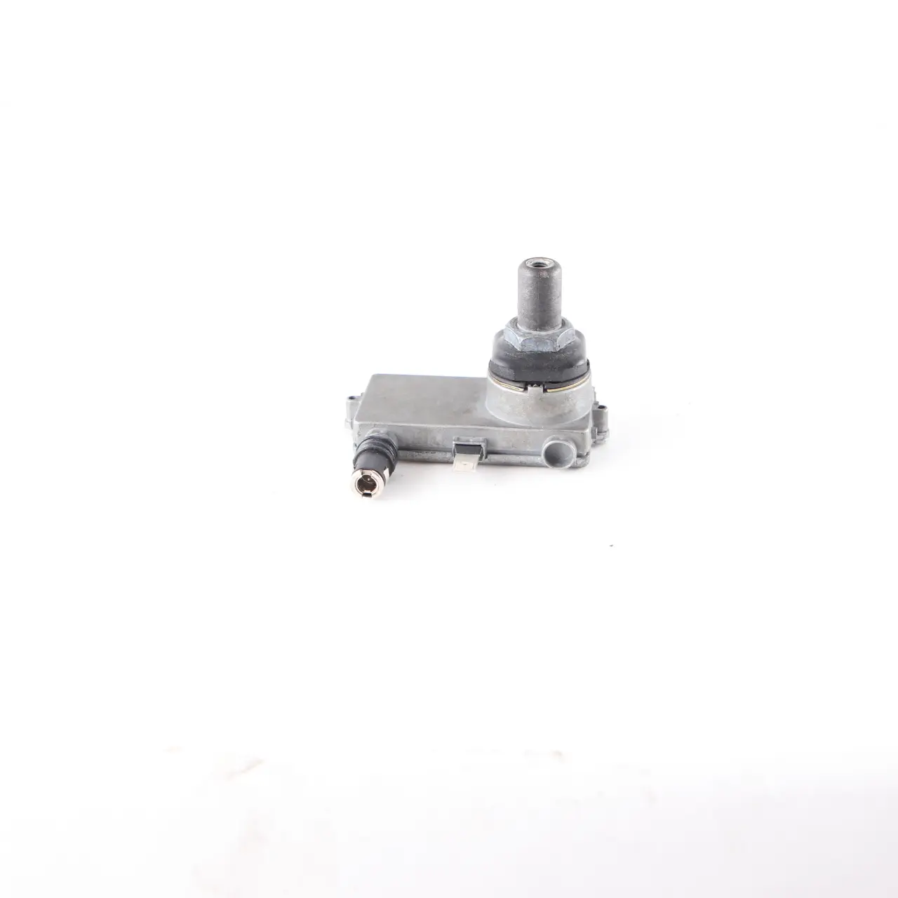 Roof Antenna Mini R50 R53 5 Aerial Base Radio Unit Module 6920279