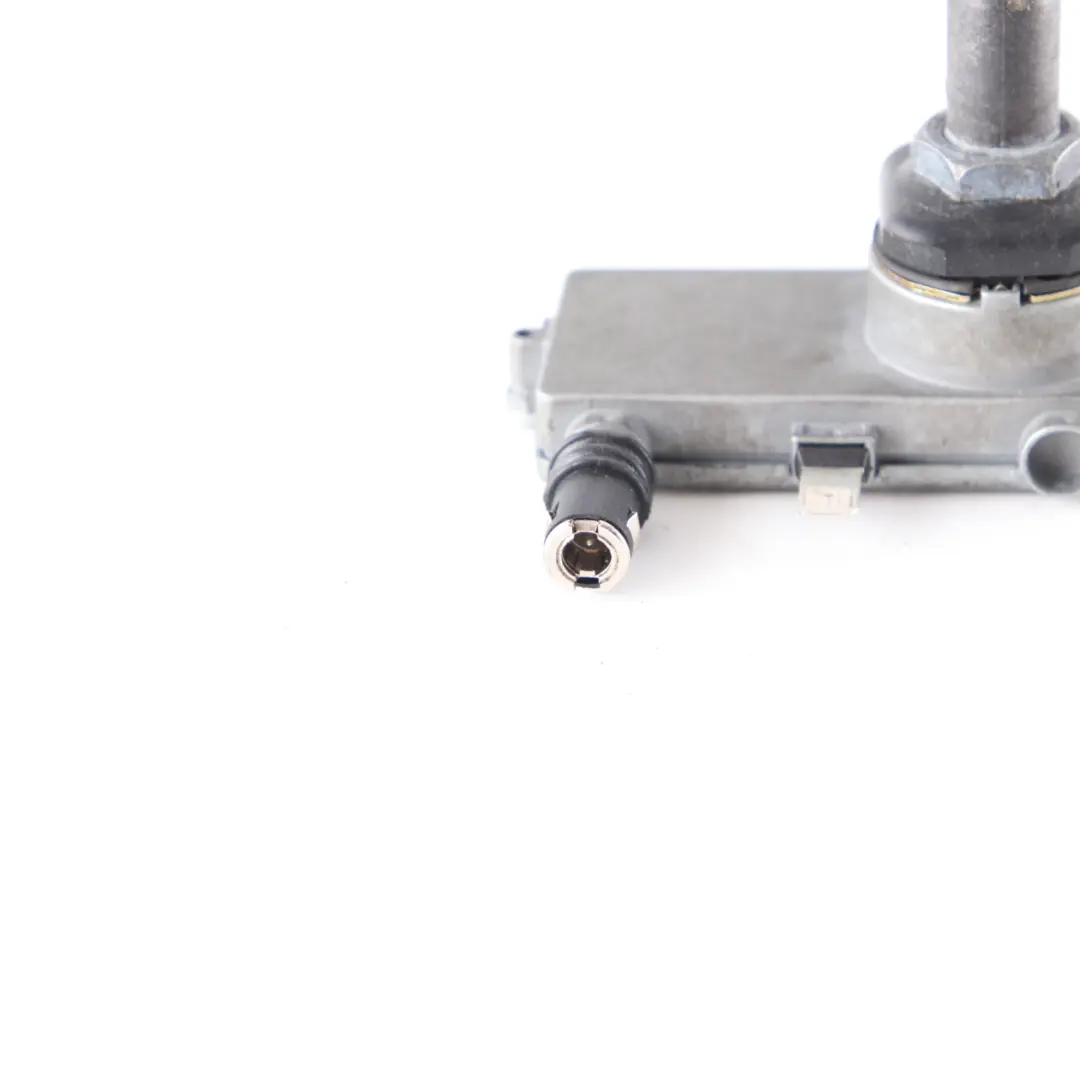 Antena dachowa do Mini R50 R53 o numerze 6920279 Mini R50 R53 Antena dachowa - SKU 6920279-5 - Numer Części 6920279