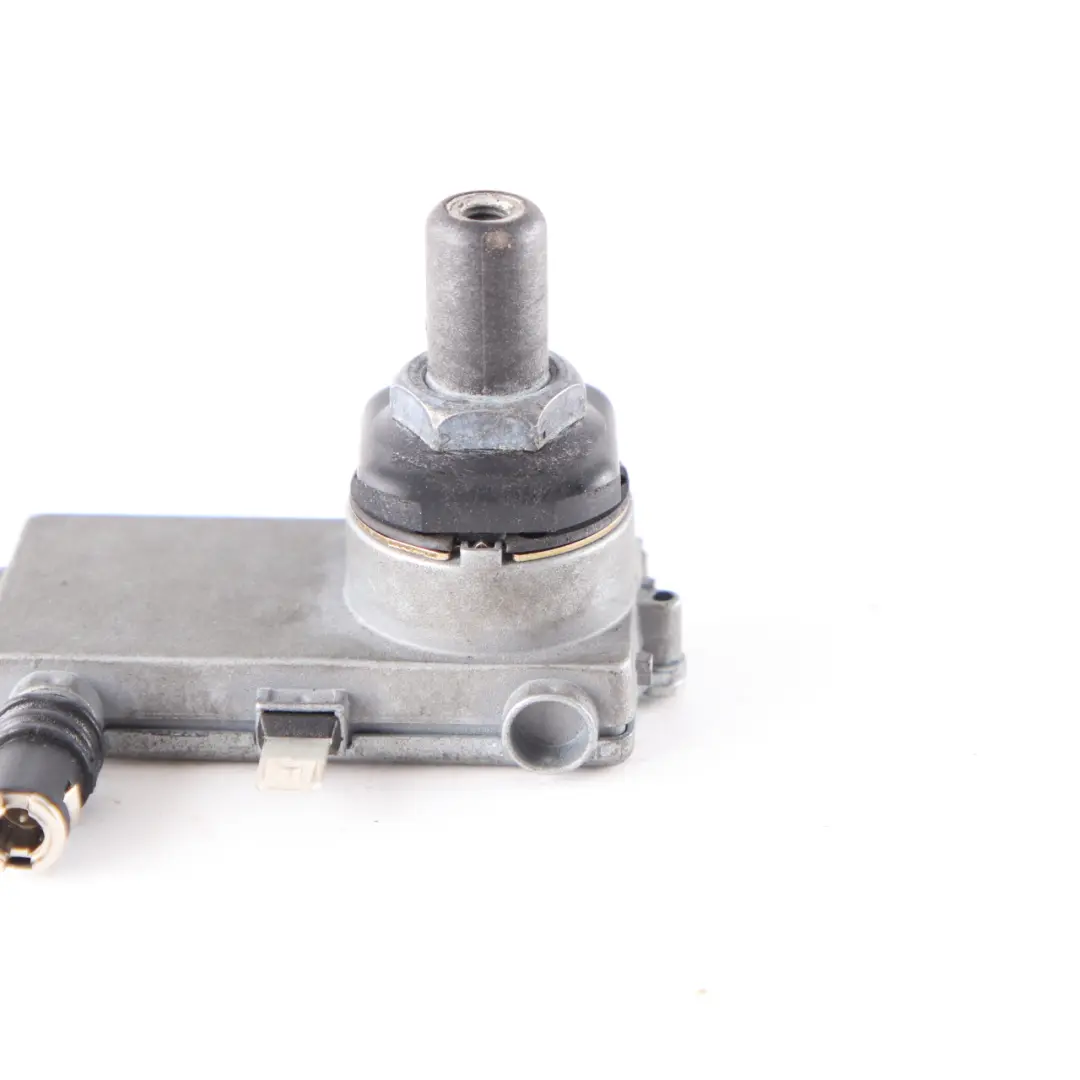 Roof Antenna Mini R50 R53 5 Aerial Base Radio Unit Module to with Part number 6920279 Roof Antenna Mini R50 R53 5 Aerial Base Radio Unit Module - SKU 6920279-5 - Part number 6920279