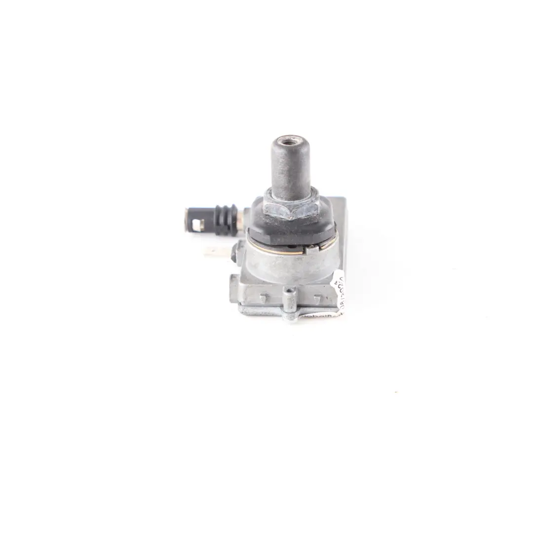  Antenne de toit Mini R50 R53 5 Module de base radio - SKU 6920279-5 - Numéro de pièce 6920279