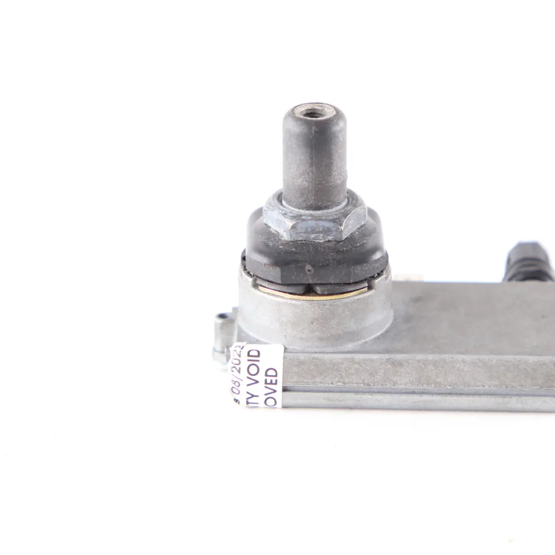 Roof Antenna Mini R50 R53 5 Aerial Base Radio Unit Module to with Part number 6920279 Roof Antenna Mini R50 R53 5 Aerial Base Radio Unit Module - SKU 6920279-5 - Part number 6920279