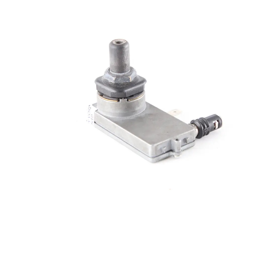  Antenne de toit Mini R50 R53 5 Module de base radio - SKU 6920279-5 - Numéro de pièce 6920279