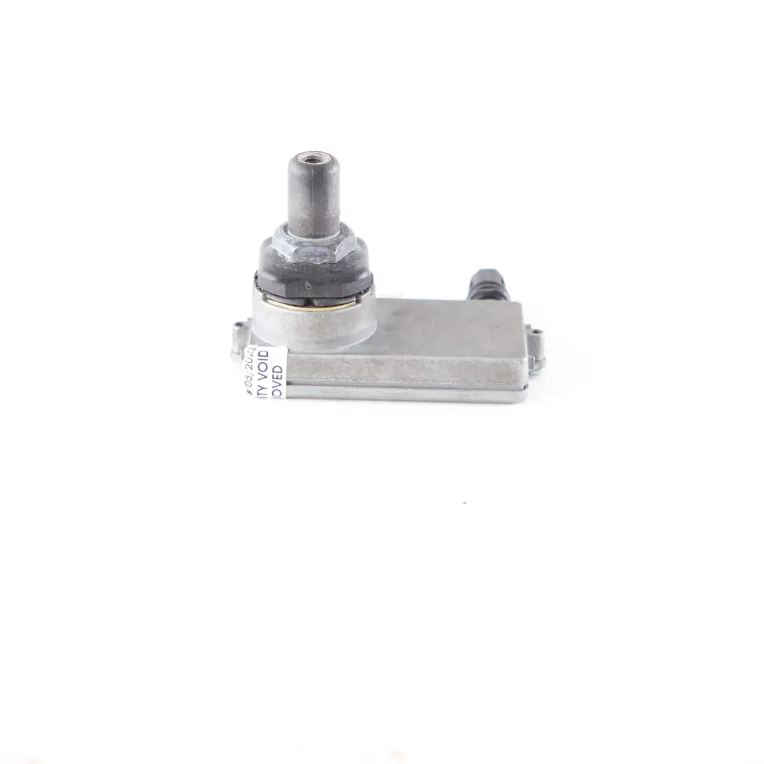  Roof Antenna Mini R50 R53 5 Aerial Base Radio Unit Module - SKU 6920279-5 - Part number 6920279