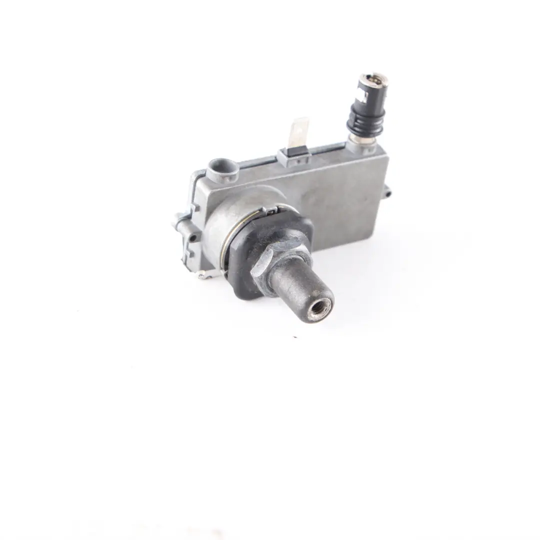  Antena de Techo Mini R50 R53 5 Antena Base Módulo Radio - SKU 6920279-5 - Número de pieza 6920279