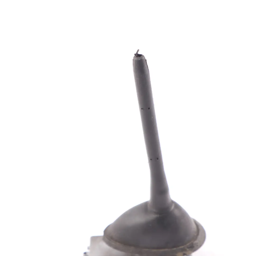 Aerial Roof Antenna Base Mini Cooper R50 R53 to with Part number 6920279 Aerial Roof Antenna Base Mini Cooper R50 R53 - SKU 6920279-7 - Part number 6920279